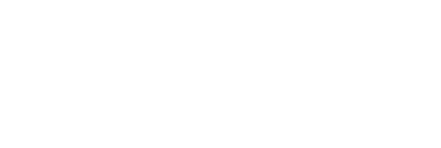 CEC Lifestyles